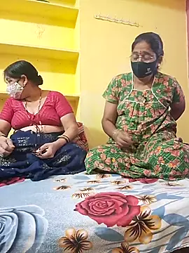 sivani asha online show from 21, 12, 2025