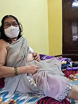 sivani asha online show from 9, 3, 2026