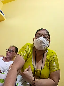 sivani asha online show from 15, 4, 2026