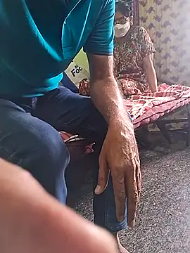 sivani asha online show from 2, 10, 2025