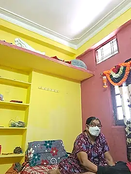 sivani asha online show from 13, 11, 2025