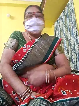 sivani asha online show from 16, 1, 2026