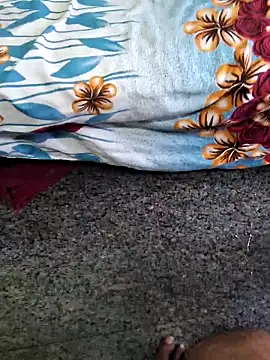 sivani asha online show from 6, 10, 2025