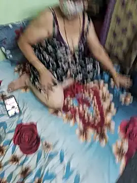 sivani asha online show from 5, 10, 2025