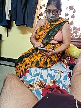 sivani asha online show from 5, 3, 2026