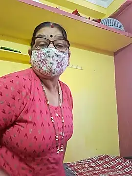 sivani asha online show from 17, 12, 2025