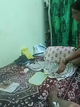 sivani asha online show from 21, 3, 2025