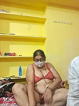 sivani asha online show from 14, 12, 2025