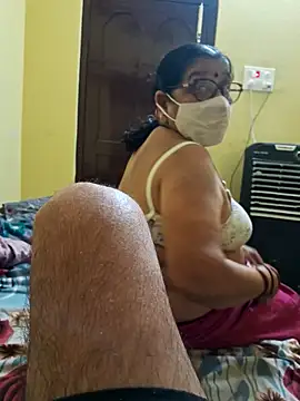 sivani asha online show from 25, 4, 2026