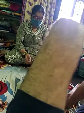 sivani asha online show from 16, 9, 2025