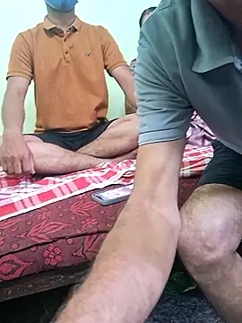 sivani asha online show from 21, 9, 2025