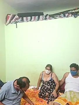 sivani asha online show from 8, 10, 2025