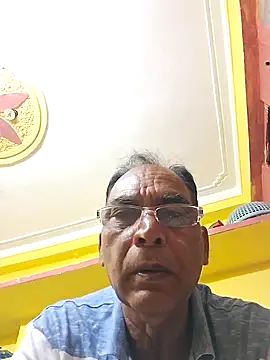 sivani asha online show from 8, 11, 2025