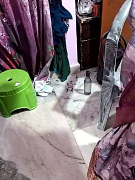 sivani asha online show from 10, 1, 2026