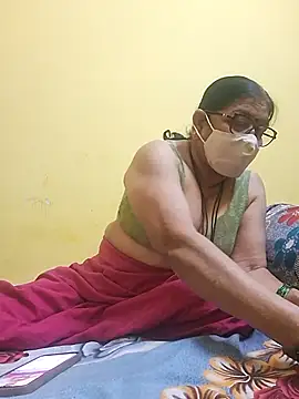 sivani asha online show from 4, 4, 2026