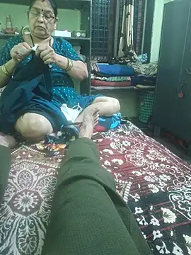 sivani asha online show from 22, 3, 2025