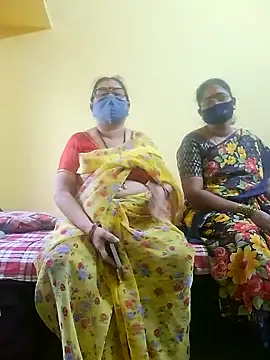 sivani asha online show from 4, 5, 2026