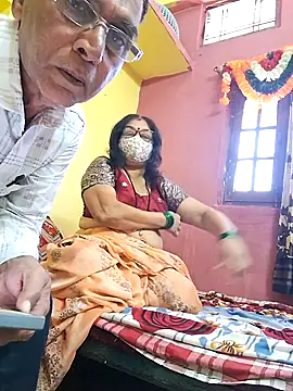 sivani asha online show from 14, 11, 2025