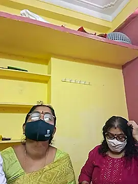 sivani asha online show from 15, 12, 2025