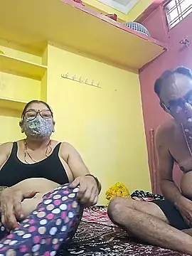 sivani asha online show from 11, 2, 2026