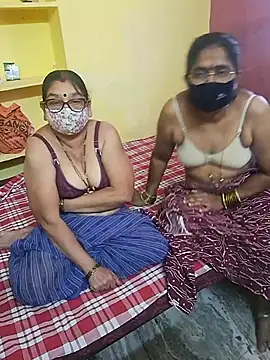 sivani asha online show from 16, 12, 2025