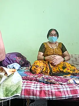 sivani asha online show from 26, 10, 2025