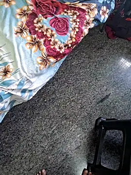 sivani asha online show from 17, 9, 2025