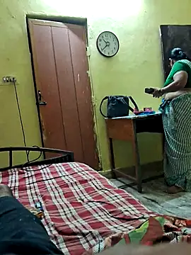 sivani asha online show from 3, 11, 2025