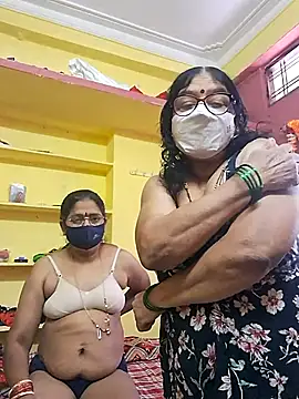 sivani asha online show from 3, 12, 2025