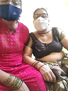 sivani asha online show from 5, 5, 2026