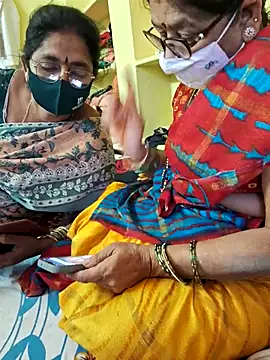 sivani asha online show from 19, 12, 2025