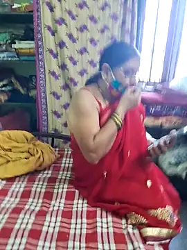 sivani asha online show from 3, 10, 2025