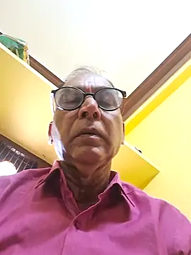sivani asha online show from 1, 5, 2026