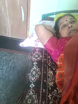 sivani asha online show from 21, 3, 2025