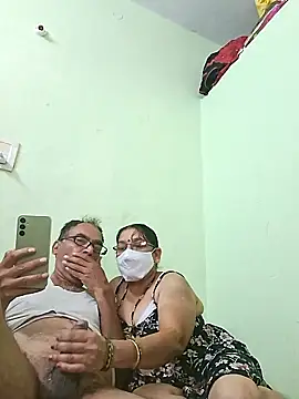 sivani asha online show from 20, 3, 2025