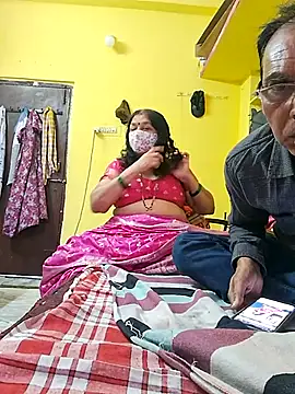 sivani asha online show from 25, 11, 2025