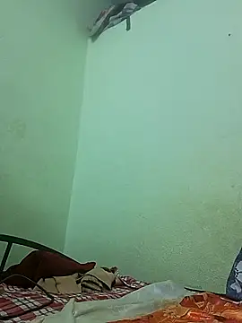 sivani asha online show from 29, 10, 2025