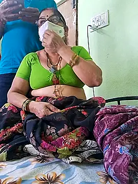 sivani asha online show from 4, 10, 2025