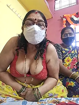 sivani asha online show from 20, 12, 2025