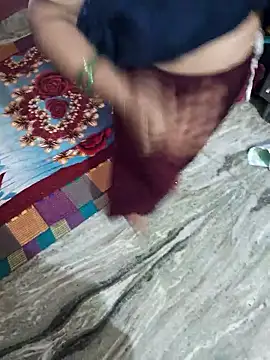 sivani asha online show from 9, 1, 2026