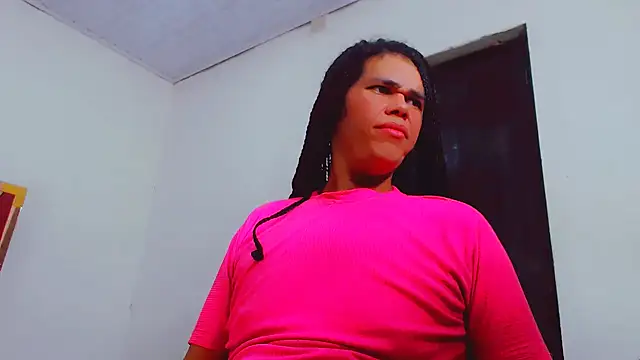 fox naughty violet online show from 1, 10, 2025