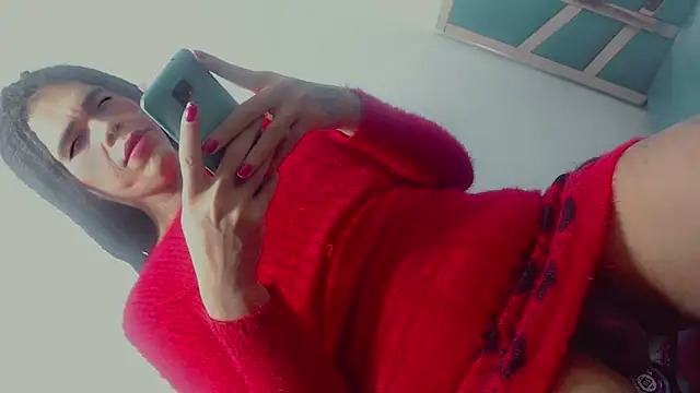 fox naughty violet online show from 30, 10, 2025