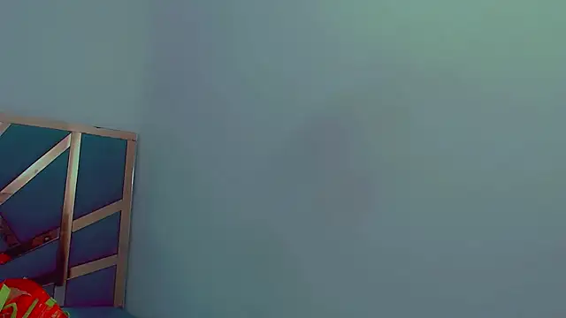 fox naughty violet online show from 21, 11, 2025