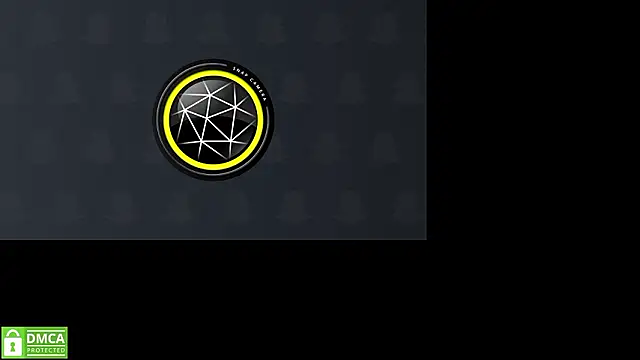 Mara-Bella online show from 6, 2, 2026