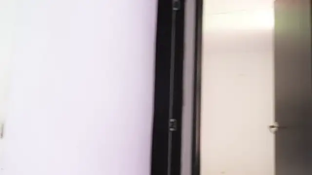 Mara-Bella online show from 7, 1, 2026