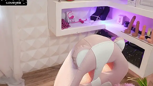 Mara-Bella online show from 18, 3, 2026