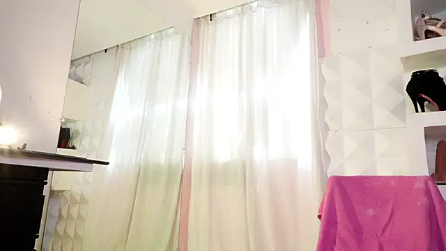 Mara-Bella online show from 13, 2, 2026