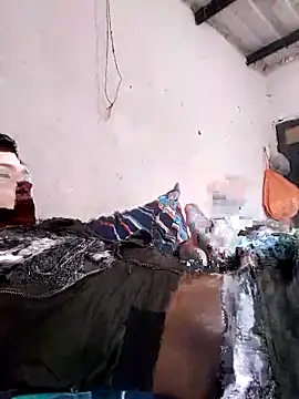 crazysex095 online show from 21, 12, 2025