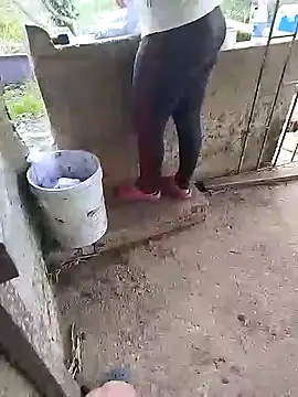 crazysex095 online show from 17, 9, 2025