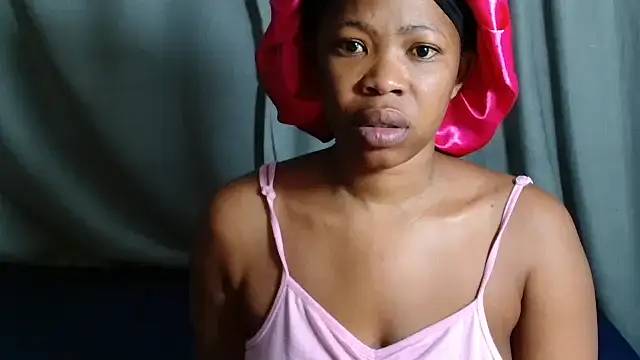 EROTIC BARBIE28 online show from 16, 4, 2026